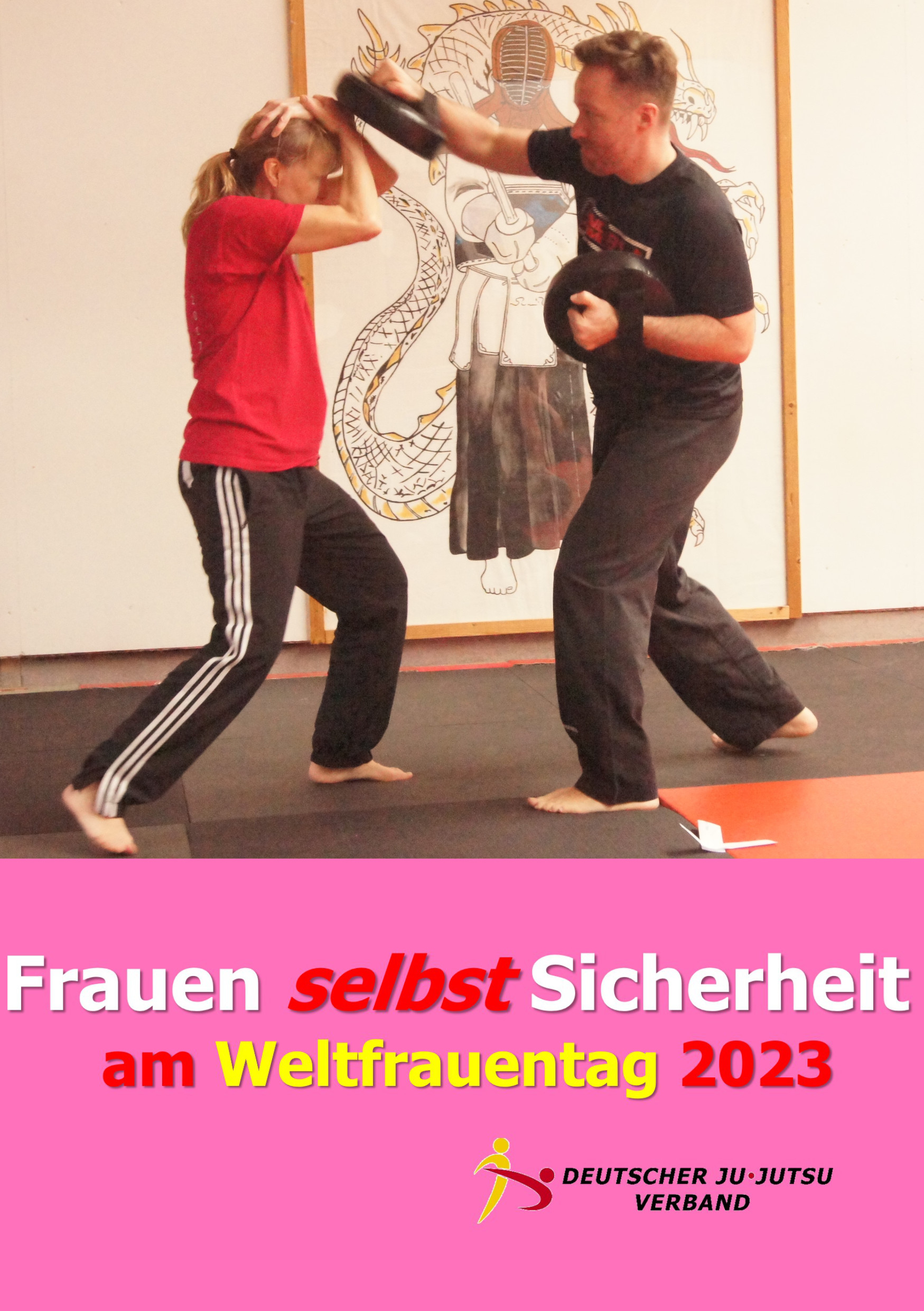 Weltfrauentag%202023