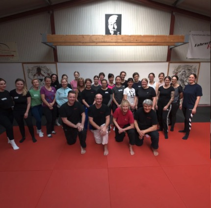 jjvrp_weltfrauentag_2024_birgit_schlemper_nein_heisst_nein_1