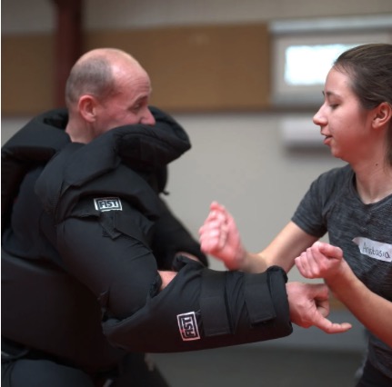jjvrp_weltfrauentag_2024_birgit_schlemper_nein_heisst_nein_3
