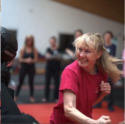 jjvrp_weltfrauentag_2024_birgit_schlemper_nein_heisst_nein_6