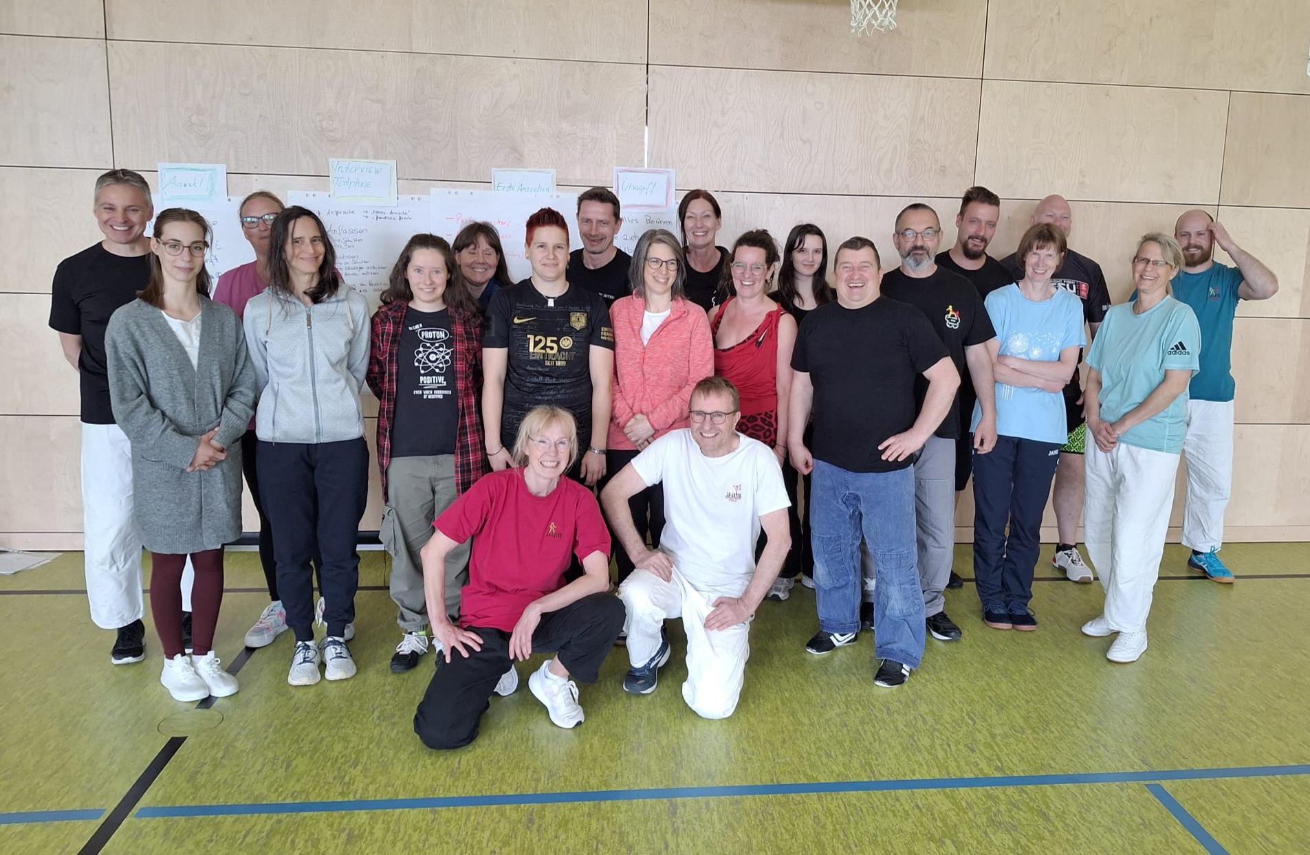 nein_heisst_nein_2025_2