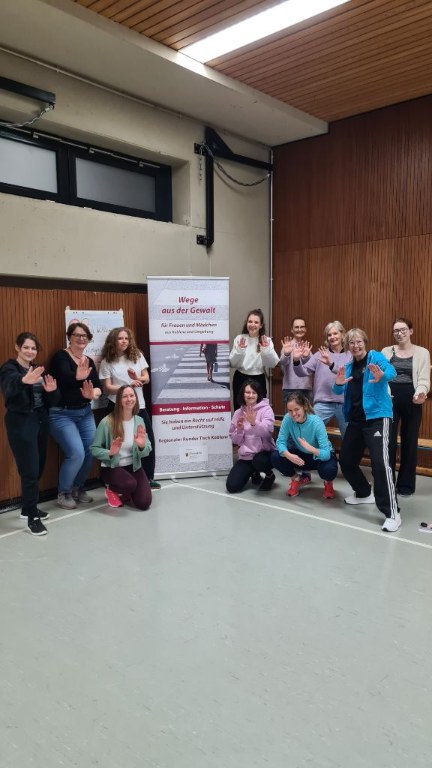 nein_heisst_nein_2025_ausbilderfortbildung_12