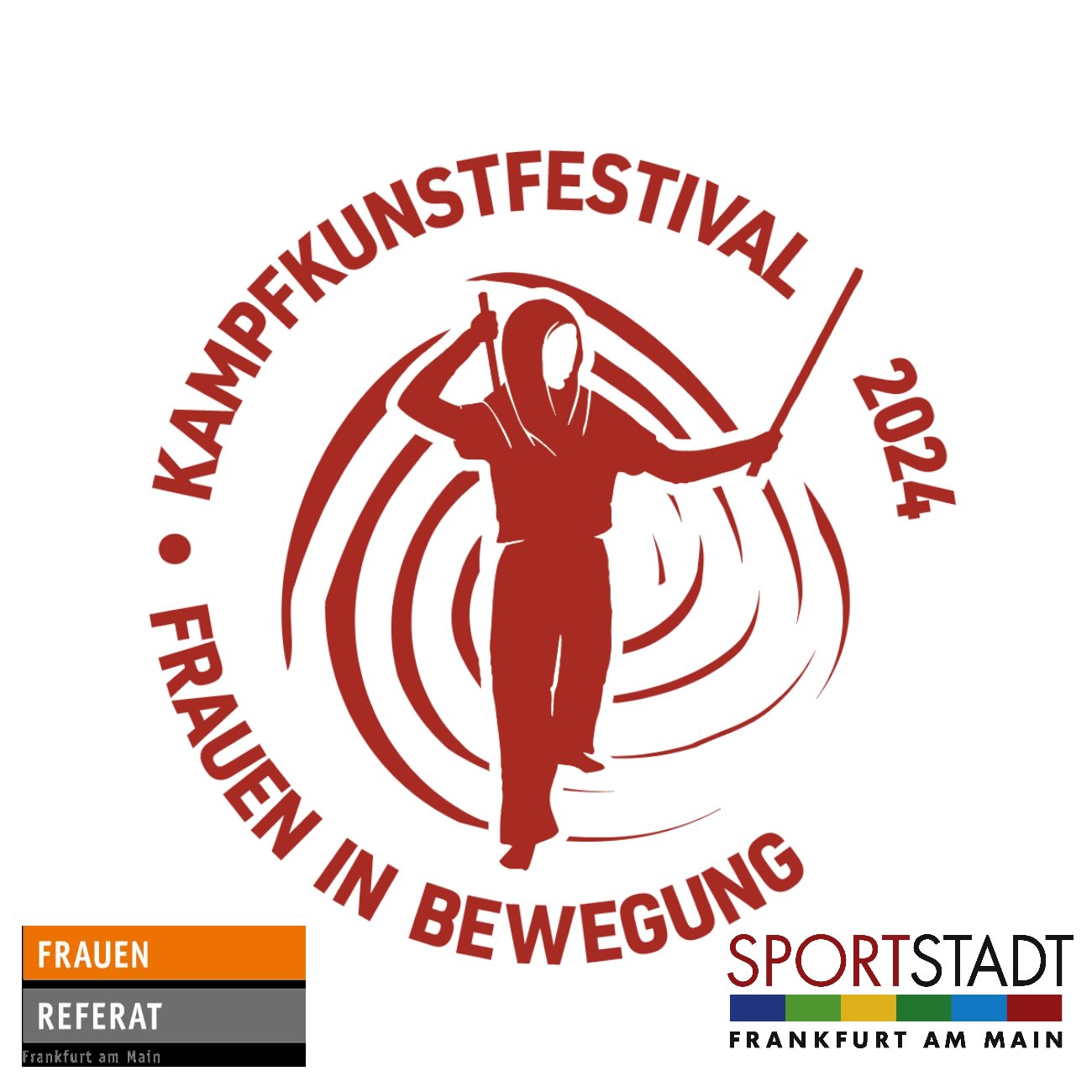 Weltfrauentag%202023